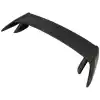 ModeloDrive Carbon Fiber 3POW Spoiler Wing > Nissan Silvia S13 1989-1994 > 2dr Coupe - Image 14