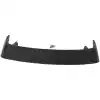 ModeloDrive Carbon Fiber 3POW Spoiler Wing > Nissan Silvia S13 1989-1994 > 2dr Coupe - Image 15