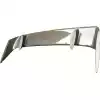 ModeloDrive Carbon Fiber 3POW Spoiler Wing > Nissan 240SX 1989-1994 > 2dr Coupe - Image 3