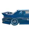 ModeloDrive FRP BSPO Blister Wide Body 50mm Fenders (rear) > Nissan Silvia S13 1989-1994 > 2dr Coupe - Image 22