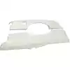 ModeloDrive FRP BSPO Blister Wide Body 50mm Fenders (rear) > Nissan Silvia S13 1989-1994 > 2dr Coupe - Image 3