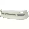 ModeloDrive FRP BSPO v2 Front Bumper > Nissan Silvia S13 1989-1994 > 2dr Coupe - Image 3