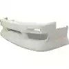 ModeloDrive FRP BSPO v2 Front Bumper > Nissan Silvia S13 1989-1994 > 2dr Coupe - Image 5