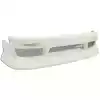 ModeloDrive FRP BSPO v2 Front Bumper > Nissan Silvia S13 1989-1994 > 2dr Coupe - Image 6