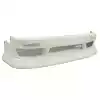 ModeloDrive FRP BSPO v2 Front Bumper > Nissan Silvia S13 1989-1994 > 2dr Coupe - Image 7