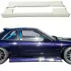 ModeloDrive FRP BSPO v2 Side Skirts > Nissan Silvia S13 1989-1994 > 2/3dr - Image 12