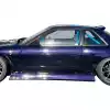 ModeloDrive FRP BSPO v2 Side Skirts > Nissan Silvia S13 1989-1994 > 2/3dr - Image 13