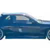 ModeloDrive FRP BSPO v2 Side Skirts > Nissan Silvia S13 1989-1994 > 2/3dr - Image 14