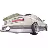 ModeloDrive FRP BSPO v2 Side Skirts > Nissan Silvia S13 1989-1994 > 2/3dr - Image 10