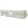 ModeloDrive FRP BSPO v2 Rear Bumper > Nissan Silvia S13 1989-1994 > 2dr Coupe - Image 3