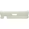 ModeloDrive FRP BSPO v2 Rear Bumper > Nissan Silvia S13 1989-1994 > 2dr Coupe - Image 4