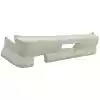 ModeloDrive FRP BSPO v2 Rear Bumper > Nissan Silvia S13 1989-1994 > 2dr Coupe - Image 6