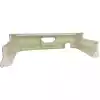 ModeloDrive FRP BSPO v2 Rear Bumper > Nissan Silvia S13 1989-1994 > 2dr Coupe - Image 9