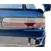 ModeloDrive FRP BSPO Blister Wide Body Rear Bumper > Nissan 240SX 1989-1994 > 2dr Coupe - Image 8