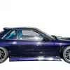 ModeloDrive FRP BSPO v2 Side Skirts > Nissan 240SX 1989-1994 > 2/3dr - Image 10