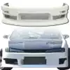 ModeloDrive FRP FKON Front Bumper > Nissan 240SX S14 (Kouki) 1997-1998 - Image 21