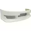 ModeloDrive FRP FKON Front Bumper > Nissan 240SX S14 (Kouki) 1997-1998 - Image 3