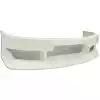 ModeloDrive FRP FKON Front Bumper > Nissan 240SX S14 (Kouki) 1997-1998 - Image 4