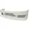 ModeloDrive FRP FKON Front Bumper > Nissan 240SX S14 (Kouki) 1997-1998 - Image 5