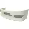 ModeloDrive FRP FKON Front Bumper > Nissan 240SX S14 (Kouki) 1997-1998 - Image 6