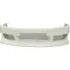 ModeloDrive FRP FKON Front Bumper > Nissan 240SX S14 (Kouki) 1997-1998 - Image 7