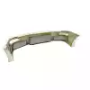 ModeloDrive FRP FKON Front Bumper > Nissan 240SX S14 (Kouki) 1997-1998 - Image 13