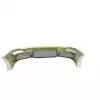 ModeloDrive FRP FKON Front Bumper > Nissan 240SX S14 (Kouki) 1997-1998 - Image 14