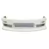 ModeloDrive FRP FKON Front Bumper > Nissan 240SX S14 (Kouki) 1997-1998 - Image 16