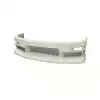 ModeloDrive FRP FKON Front Bumper > Nissan 240SX S14 (Kouki) 1997-1998 - Image 17