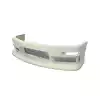 ModeloDrive FRP FKON Front Bumper > Nissan 240SX S14 (Kouki) 1997-1998 - Image 18