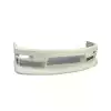 ModeloDrive FRP FKON Front Bumper > Nissan 240SX S14 (Kouki) 1997-1998 - Image 19