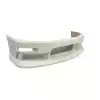 ModeloDrive FRP FKON Front Bumper > Nissan 240SX S14 (Kouki) 1997-1998 - Image 20