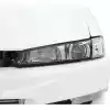 ModeloDrive FRP WOR9 v2 Front Bumper > Nissan 240SX S14 (Kouki) 1997-1998 - Image 17