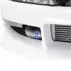 ModeloDrive FRP WOR9 v2 Front Bumper > Nissan 240SX S14 (Kouki) 1997-1998 - Image 18