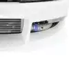 ModeloDrive FRP WOR9 v2 Front Bumper > Nissan 240SX S14 (Kouki) 1997-1998 - Image 19