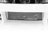 ModeloDrive FRP WOR9 v2 Front Bumper > Nissan 240SX S14 (Kouki) 1997-1998 - Image 20