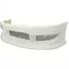 ModeloDrive FRP WOR9 v2 Front Bumper > Nissan 240SX S14 (Kouki) 1997-1998 - Image 5