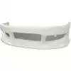 ModeloDrive FRP WOR9 v2 Front Bumper > Nissan 240SX S14 (Kouki) 1997-1998 - Image 6