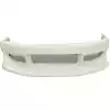 ModeloDrive FRP WOR9 v2 Front Bumper > Nissan 240SX S14 (Kouki) 1997-1998 - Image 7