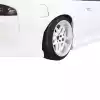 ModeloDrive FRP WOR9 v2 Side Skirts > Nissan 240SX S14 1995-1998 - Image 18