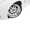 ModeloDrive FRP WOR9 v2 Side Skirts > Nissan 240SX S14 1995-1998 - Image 20