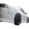 ModeloDrive FRP WOR9 v2 Side Skirts > Nissan 240SX S14 1995-1998 - Image 26