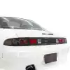 ModeloDrive FRP WOR9 v2 Rear Bumper > Nissan 240SX S14 1995-1998 - Image 15