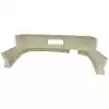 ModeloDrive FRP WOR9 v2 Rear Bumper > Nissan 240SX S14 1995-1998 - Image 6