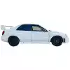 ModeloDrive FRP LS WRC Wide Body Fenders (front) > Subaru Impreza WRX 2004-2005 > 2/4/5dr - Image 15