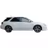 ModeloDrive FRP LS WRC Wide Body Fenders (rear) > Subaru Impreza WRX 2002-2007 > 5dr Wagon - Image 12