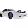 ModeloDrive FRP 3POW Spoiler Wing > Nissan 240SX 1989-1994 > 3dr Hatch - Image 43