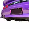 ModeloDrive FRP 3POW Spoiler Wing > Nissan 240SX 1989-1994 > 3dr Hatch - Image 31