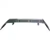 ModeloDrive Carbon Fiber 3POW Spoiler Wing > Nissan 240SX S14 1995-1998 - Image 2