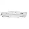 ModeloDrive FRP OER Rear Bumper > Mazda RX-7 FD3S 1993-1997 - Image 4